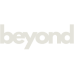 Beyond Studio