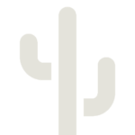 Brand 039