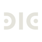 DODICIDI