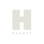 Hearst