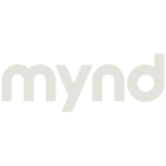 Mynd