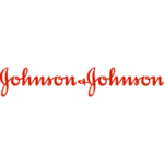 J&J - Logo