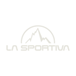 La Sportiva - Logo