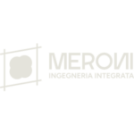 Meroni - Logo