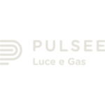 Pulsee - Logo