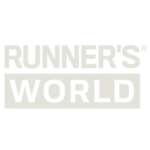 Runner's World - Logo