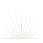 San Felicissimo - Logo