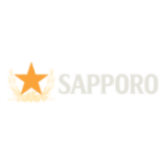 Sapporo - Logo