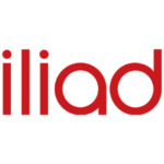iliad - Logo